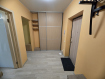 1-комнатная квартира, улица Ломоносова, 11А. Фото 8