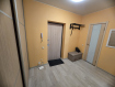 1-комнатная квартира, улица Ломоносова, 11А. Фото 9