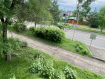 4-комнатная квартира, улица Жуковского, 15. Фото 11