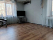3-комнатная квартира, улица 339-й Стрелковой Дивизии, 5/60Б. Фото 1