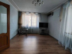 3-комнатная квартира, улица 339-й Стрелковой Дивизии, 5/60Б. Фото 2