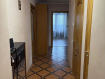 3-комнатная квартира, улица 339-й Стрелковой Дивизии, 5/60Б. Фото 4