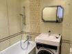 3-комнатная квартира, улица 339-й Стрелковой Дивизии, 5/60Б. Фото 6