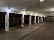 3-комнатная квартира, улица 339-й Стрелковой Дивизии, 5/60Б. Фото 7