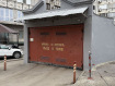 3-комнатная квартира, улица 339-й Стрелковой Дивизии, 5/60Б. Фото 8