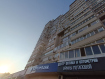 3-комнатная квартира, улица 339-й Стрелковой Дивизии, 5/60Б. Фото 9