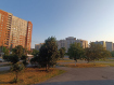 3-комнатная квартира, улица 339-й Стрелковой Дивизии, 5/60Б. Фото 10