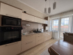 2-комнатная квартира, Банковская улица, 12А. Фото 5