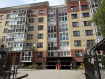 2-комнатная квартира, Банковская улица, 12А. Фото 15