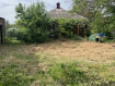 Участок Азовский район . Фото 10