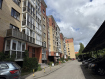 2-комнатная квартира, Банковская улица, 12А. Фото 16
