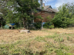 Участок Азовский район . Фото 11