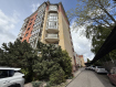 2-комнатная квартира, Банковская улица, 12А. Фото 18