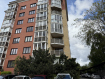 2-комнатная квартира, Банковская улица, 12А. Фото 19