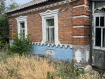 Участок Азовский район . Фото 14