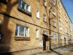 2-комнатная квартира, переулок МОПРа, 2. Фото 13