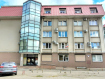 Коммерческая недвижимость Центральный район городской округ Калининград Советский проспект, 18. Фото 3