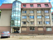 Коммерческая недвижимость Центральный район городской округ Калининград Советский проспект, 18. Фото 16