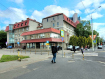 Коммерческая недвижимость Центральный район городской округ Калининград Советский проспект, 18. Фото 1