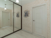 2-комнатная квартира, улица Василисина, 2. Фото 20