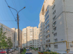 2-комнатная квартира, улица Василисина, 2. Фото 30