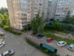 2-комнатная квартира, улица Василисина, 2. Фото 32