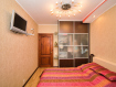 3-комнатная квартира, улица Соколова-Соколёнка, 25. Фото 5