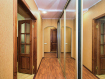 3-комнатная квартира, улица Соколова-Соколёнка, 25. Фото 12