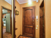 3-комнатная квартира, улица Соколова-Соколёнка, 25. Фото 14