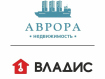 Дом городской округ Магнитогорск Орджоникидзевский район. Фото 4