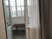 2-комнатная квартира, улица Блюхера, 25. Фото 7