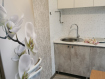 2-комнатная квартира, улица Блюхера, 25. Фото 11