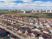 Дом Магнитогорский городской округ Орджоникидзевский район. Фото 5