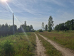 Участок Рыбинский муниципальный округ . Фото 2