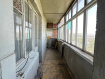 3-комнатная квартира, Молодёжная улица, 2А. Фото 7