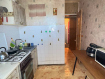 3-комнатная квартира, Молодёжная улица, 2А. Фото 9
