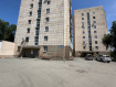 3-комнатная квартира, Молодёжная улица, 2А. Фото 14