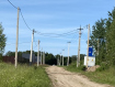 Участок Рыбинский муниципальный округ . Фото 2