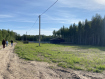 Участок Рыбинский муниципальный округ . Фото 6
