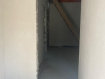2-комнатная квартира, Школьная улица, 29/4. Фото 8