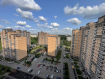 2-комнатная квартира, микрорайон Потаповский, 1к2. Фото 4