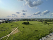 2-комнатная квартира, микрорайон Потаповский, 1к2. Фото 11