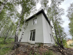 Дом Абзелиловский район . Фото 5