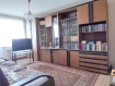2-комнатная квартира, улица Юлиуса Фучика, 4А. Фото 1