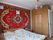 2-комнатная квартира, улица Юлиуса Фучика, 4А. Фото 4