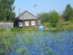 Дом Кондопожский район . Фото 1