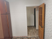2-комнатная квартира, улица Блюхера, 25. Фото 18