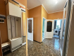 1-комнатная квартира, Земляничная улица, 1к2. Фото 20