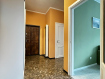 1-комнатная квартира, Земляничная улица, 1к2. Фото 22