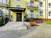 1-комнатная квартира, Земляничная улица, 1к2. Фото 31